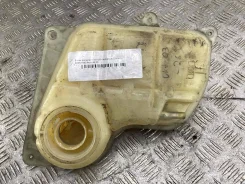 ����� �������������� Volkswagen Passat 1999 8D0121403F 8D0121403F ����