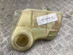 ����� �������������� Volkswagen Passat 1999 8D0121403D 8D0121403D ����