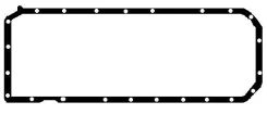 ������. ������� op1346 BG Automotive OP1346 ����