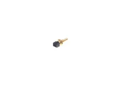 0 280 130 040 ����� 0280130040 Bosch 0280130040 ����