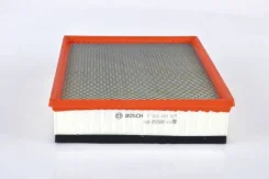 ���� ��������� 0986479739 Bosch 0986479739 ����