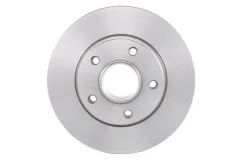 0 986 479 144_���� 0986479144 Bosch 0986479144 ����