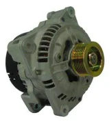 ���� ��������� 0986479s52 Bosch 0986479S52 ����