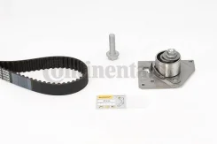 CT1025K1_���. �-�� ct1025k1 Contitech CT1025K1 ����