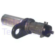 ������ ��������� ss1051312b1 Delphi SS1051312B1 ����