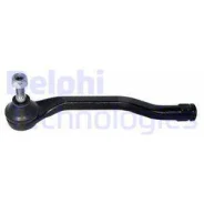 ���i������ ������� �� ta2669 Delphi TA2669 ����