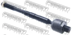 ���� ������� 0222a60 Febest 0222A60 ����