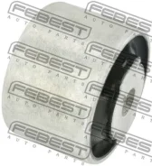 ����������� ������ � bzab117b Febest BZAB117B ����