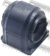 ������ ��������� � bzsb906f16 Febest BZSB906F16 ����