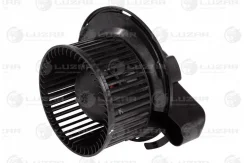 ���������� ����. Luzar LFh1590 LFH1590 ����