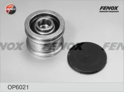 F-�������� ����� ������ op6021 Fenox OP6021 ����