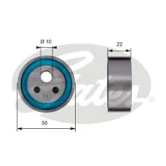 Gates T41154 ����� ���� t41154 Gates T41154 ����