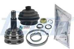 ���� �������� �������� VW GOLF III (1H1) 1.6 92-97 Freccia CVJ131064 CVJ131064 ����