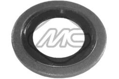 ��������� ������� 02024 Metalcaucho 02024 ����