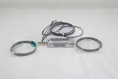 �������� ��������� � Nissan 12033EB30B 12033EB30B ����