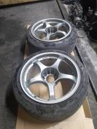 A-Tech Final Speed. 9.0x17", 5x114.3, ET17, �� 70���. ����