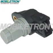 ������ ��������� � cse092 Mobiletron CSE092 ����