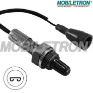 ������ ��������� A osv101 Mobiletron OSV101 ����