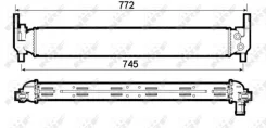 �������� �������� ������� 53126 NRF 53126 ����
