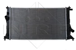 �������� MA 5 05- 53465 NRF 53465 ����