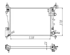 �������� ���������� ��� 55341a NRF 55341A ����