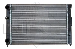 �������� ���������� ��� 58819 NRF 58819 ����