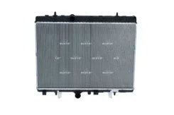 �������� �������� ������� 58226 NRF 58226 ����
