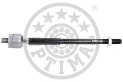 Optg21037 ���� ������ g21037 Optimal G21037 ����