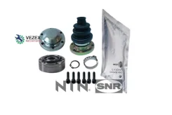 ���� �����. ���/�� AUDI, SEAT, Skoda, VW 05- NTN-SNR IJK54006 IJK54006 ����