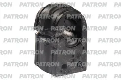 ������ ������������� pse2823 Patron PSE2823 ����