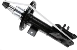����������� Fr-R Maz 317625 Sachs, ������ �������� 317625 ����