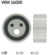 Vkm16000_����� �������� vkm16000 SKF VKM16000 ����