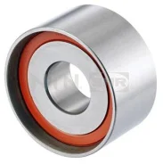 GE355.37_����� ���. ��� ge35537 SNR GE35537 ����