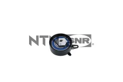 Gt357.33_����� �������� gt35733 SNR GT35733 ����
