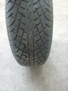 Kleber Krisalp 3. ������, ��� �����, �/�, ����� �� 5 % ����