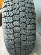 ����-501. ������, ����������, 2007 ���, �/�, ����� �� 5 % ����