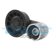 ����� ���������� ����� Dayco ���. ATB2059 ATB2059 ����
