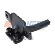 ���������, ������ Volvo Auger ���. 94546 94546 ����