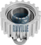 ����� ��� ruville Ruville ���. 55219 55219 ����