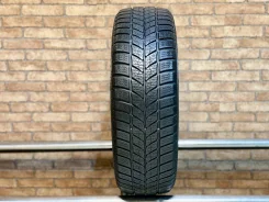 Barum Polaris 2. ������, ��� �����, 2017 ���, �/�, ����� 20 % ����