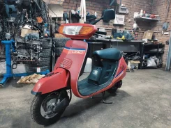 Honda Lead 50. 50����. ��., ��������, ��� ���, ��� ������� ����