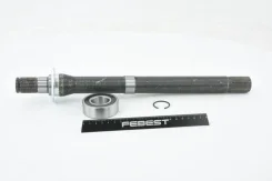 ������� ������ 28X430X28 � �������! (�������� �� 2-� ���) Febest 1212CM10AT4WD 1212CM10AT4WD ����