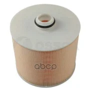 ������ ��������� AUDI Ossca ���. 02701 02701 ����