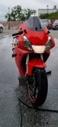 Honda CBR 954RR. 954����. ��., ��������, ���������, ������ �� �� ����