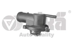 ��������� � ������� [88�C] Skoda Fabia I 1.0-1.4 99-04 Vika ���. 11210100601 11210100601 ����