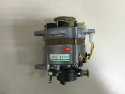 ��������� Nissan Caravan E23 1980-1986 [J5111008, 23099Y7508] J5111008 ����