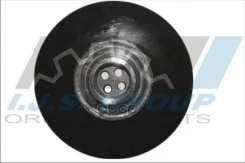���� ��������� (�-� � ������ ���������� 30-1140) BMW 1 (81,82,87,88) 07-, X1 (E84) 09- IJS ���. 171134KIT 171134KIT ����