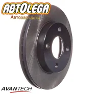 ���� ��������� ���. Avantech Nissan AD VFY11 QG13DE / QG15DE / QG18DE BR0210S ����