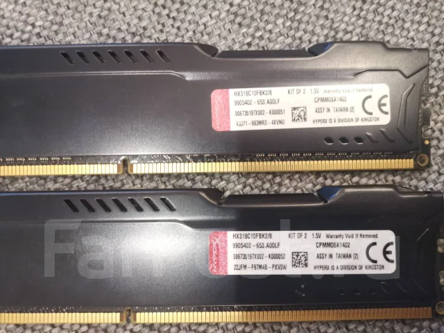 DDR3. ����