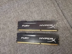 DDR3. ����